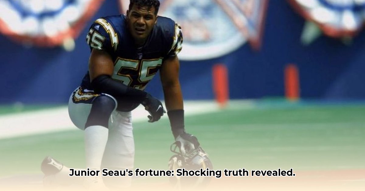 junior-seau-net-worth